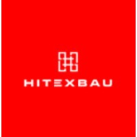 Hitexbau logo - Similar company to Solidian & Kelteks
