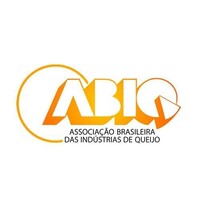 ABIQ Associação Brasileira das Industrias de Queijo logo - Similar company to Indústrias Do Bem