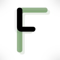 Lost + Foundation logo - Similar company to Redtop Architects