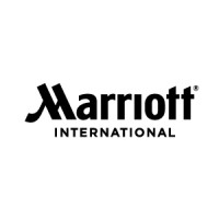 Marriott International - India logo - Similar company to Merrierminds