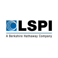 LiquidPower Specialty Products Inc. (a Berkshire Hathaway Company) logo - Similar company to Liquid Power Co