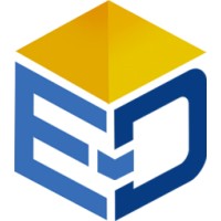 E-Depom
