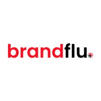 brandflu logo - Similar company to Paypii