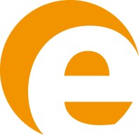 epures, l'Agence d'urbanisme des territoires ligériens logo - Similar company to Cap Metropole