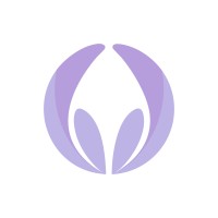 Harmoni Education logo - Similar company to Harmoni