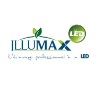 ILLUMAX Empowered by ELDS logo - Similar company to Sylamtech.Group