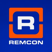 Remcon Plastics, Inc. logo - Similar company to Formed Plastics