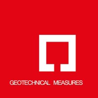 BAARS GEOTECHNICAL MEASURES logo - Similar company to Adara Systems Ltd