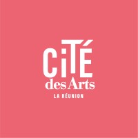 Cité des Arts La Réunion logo - Similar company to Nordev