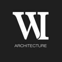 WI Architecture / WI Mimarlık logo - Similar company to Ag Architectum