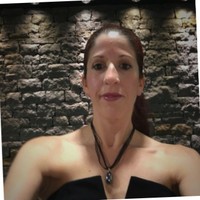 Analia Sakoutis logo - Similar company to Reader Is Leader