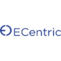 Ecentric Business Solutions