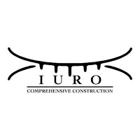 I U R O  - Comprehensive Construction Management - Design, Consulting & Construction