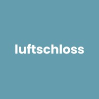 my.luftschloss logo - Similar company to Medspark Elearning