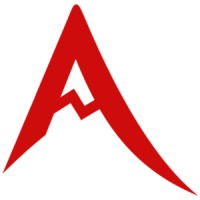 ALLPS logo - Similar company to Aieev