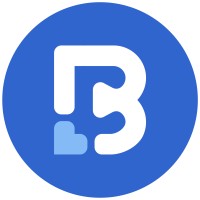 Barket logo - Similar company to Web2Progress.Com