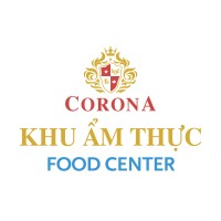Corona Food Center Phú Quốc logo - Similar company to Bich Chi Food Company