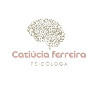 Atendimento Online logo - Similar company to Setha | Psicologia