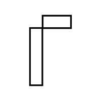 Bruno Benizri Architecte d'Intérieur logo - Similar company to Camille Lavigne Architecture