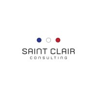 Saint Clair Consulting | Customer Acquisition Specialists logo - Similar company to Vyse Consulting Group