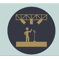 Showakademiet logo - Similar company to Eastside Kvartalet