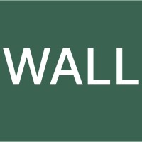 WALL Dienstleistungs GmbH logo - Similar company to Amcm Gmbh