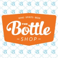 The Bottle Shop At Mcewen