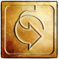RENEWAL DYNAMICS, Inc. logo - Similar company to Blackstone Building Group