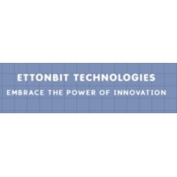 Ettonbit Technologies logo - Similar company to Melamine Technicals