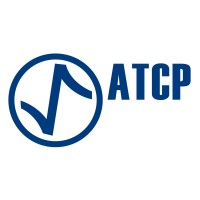 ATCP Physical Engineering logo - Similar company to Fumel 3D