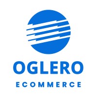 OGLERO eCommerce GmbH logo - Similar company to Bmsc24