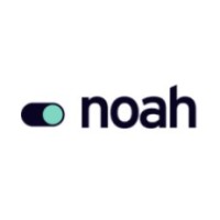 Noah Energy