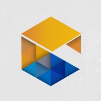 Cafearz logo - Similar company to Avalpardakht