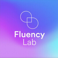 Fluency Lab logo - Similar company to Fluency