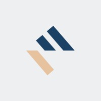 Engel & Martin, Llc