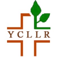 Yerevan Center of Limb  Lengthening and Reconstruction logo - Similar company to Arluys Ip, P.C.