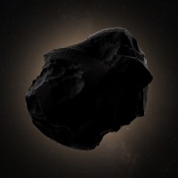 Cosmic Design logo - Similar company to Kuvera Llc
