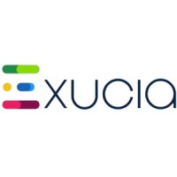 Exucia Infotech logo - Similar company to Exucia Infotech
