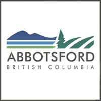 City of Abbotsford logo - Similar company to Abbotsford School District