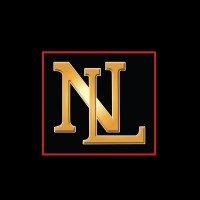 Nugent Law logo - Similar company to Schmidt Kramer Pc