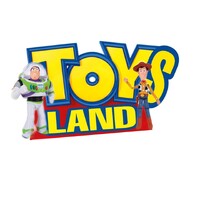 www.facebook.com/PakToyLand logo - Similar company to Kbsenterprise
