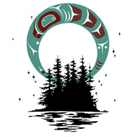 Southeast Alaska Indigenous Transboundary Commission (SEITC) logo - Similar company to Asvab Career Exploration Program