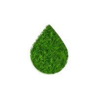 Dropsave logo - Similar company to Ska Tech Electronics