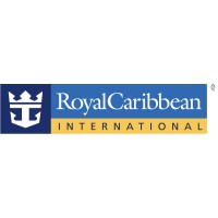 Royal Caribbean Chile logo - Similar company to Interexpress