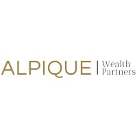 Alpique Swiss Wealth Partners logo - Similar company to Prodeq Trading Gmbh
