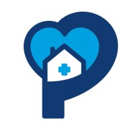 Providence Healthcare Services logo - Similar company to Wellhealth Pharmacy