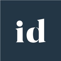 Idenna Creative logo - Similar company to Soloarc