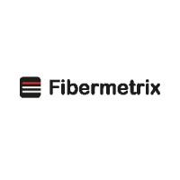 Fibermetrix logo - Similar company to Neolys Diagnostics