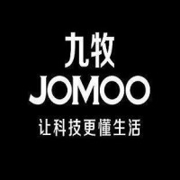 九牧厨卫股份有限公司 logo - Similar company to Slt - Something Like That