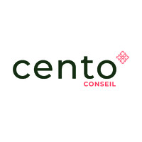 CENTO CONSEIL logo - Similar company to E-Clid